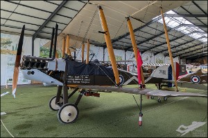 PXL_20240912_123136039