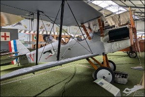 PXL_20240912_123216729
