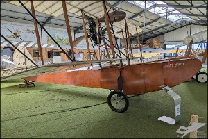 PXL_20240912_123247615