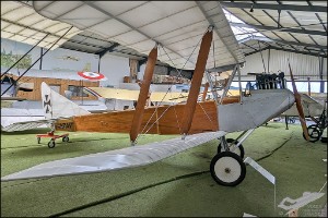 PXL_20240912_123258535