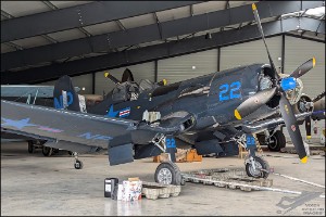 PXL_20240912_124306092