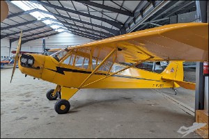 PXL_20240912_124639132