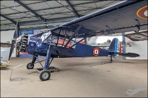 PXL_20240912_125006246