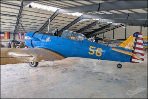 PXL_20240912_125519957