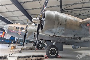 PXL_20240912_125701271