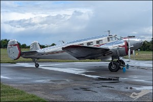 PXL_20240912_130650074