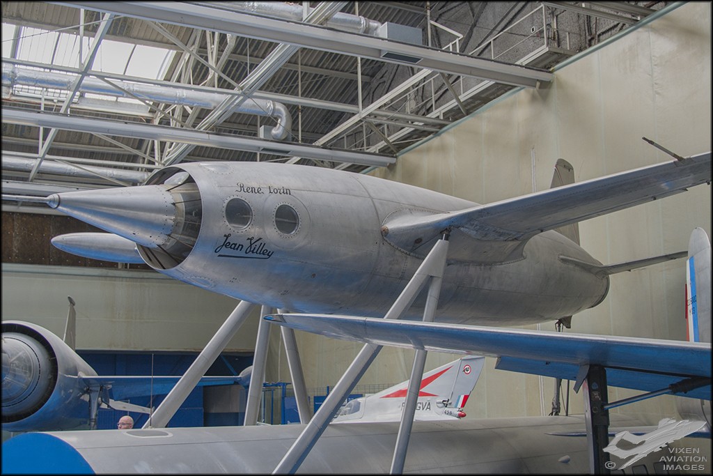 Leduc 0.10 