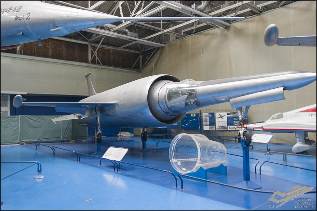 Leduc 0.22 