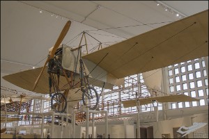 NZ6_1153