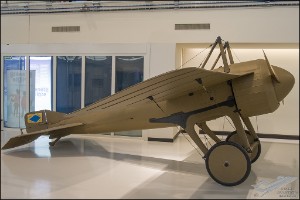 NZ6_1155