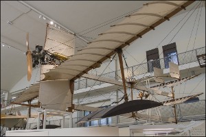 NZ6_1159