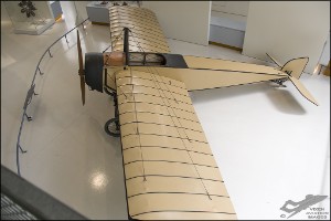 NZ6_1172