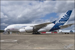 NZ6_1176