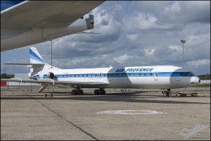 NZ6_1181