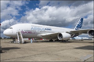 NZ6_1182