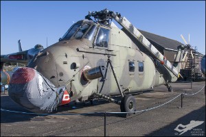 NZ6_0352