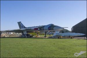 NZ6_0357