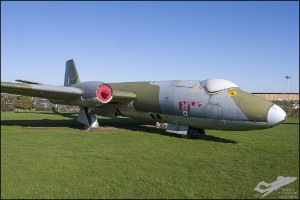 NZ6_0358