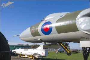NZ6_0366
