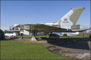 NZ6_0371