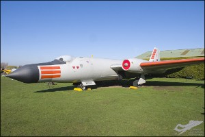 NZ6_0376