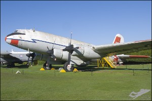 NZ6_0386