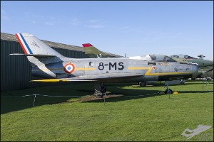NZ6_0389