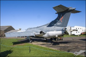 NZ6_0399