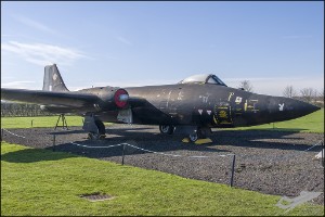 NZ6_0425