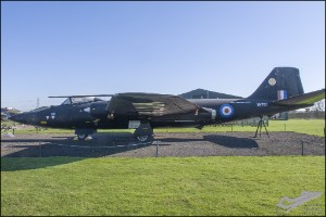 NZ6_0426