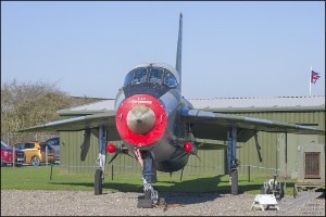 NZ6_0446