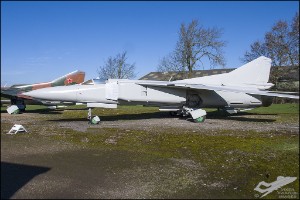 NZ6_0454
