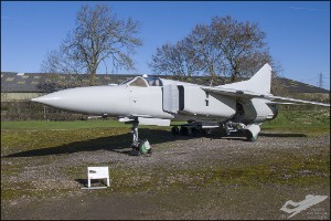 NZ6_0455