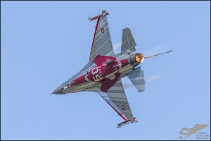 D75_4460