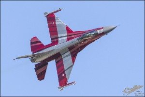 D75_4466