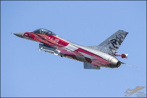D75_4479