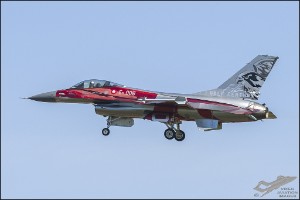 D75_4505