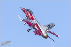 D75_4511