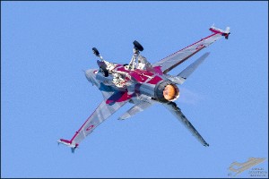 D75_4515