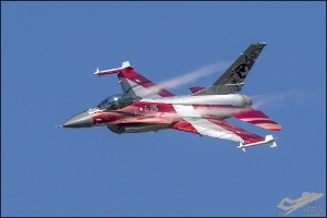 D75_4529