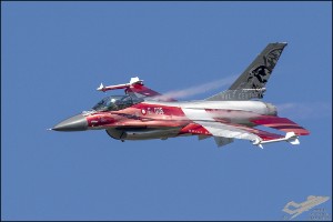 D75_4530