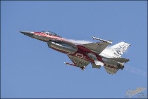 D75_4532