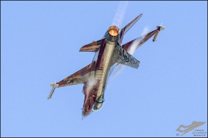 D75_4540