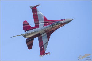 D75_4552