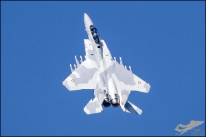 D75_4780