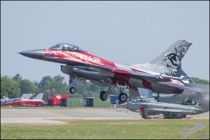 NZ6_0586