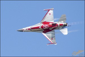 NZ6_0603