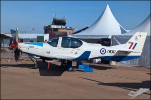 PXL_20240719_071958378