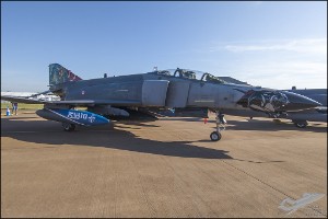 PXL_20240719_072210458.RAW-02.ORIGINAL