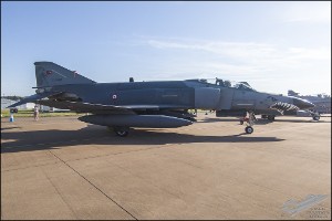 PXL_20240719_072230500.RAW-02.ORIGINAL